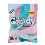 Bubs Goody aveņu melleņu 90g
