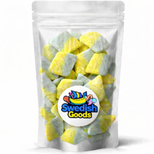 tutti frutti lielie bubs