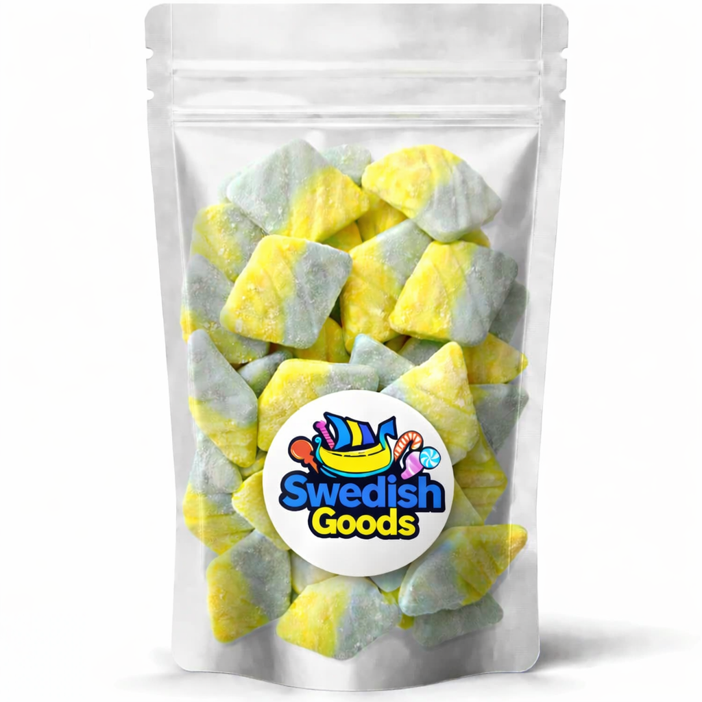 tutti frutti lielie bubs