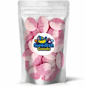 meža ogu grānātābolu BUBS