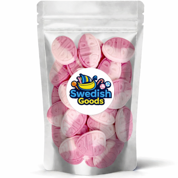 meža ogu grānātābolu BUBS