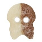 Lielie BUBS galvaskausi ar kolas garšu - Image 2