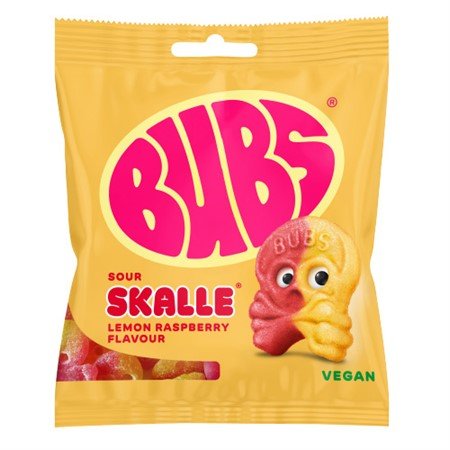 lemn raspberry mini skulls bubs mini lemon raspberry skulls
